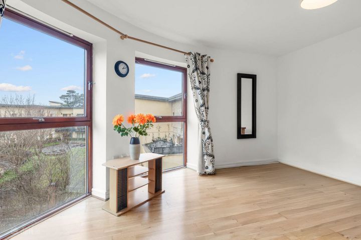 Apartment, The Oaks, Ashtown, Dublin 15, D15PT61