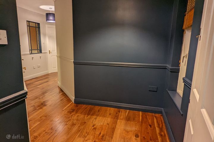 King's Inns Court, Phibsborough Road, Dublin 7, North Circular Road, Dublin 7