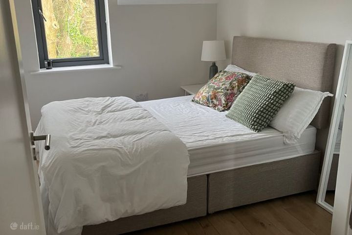 The Cotswolds, Midleton, Co. Cork