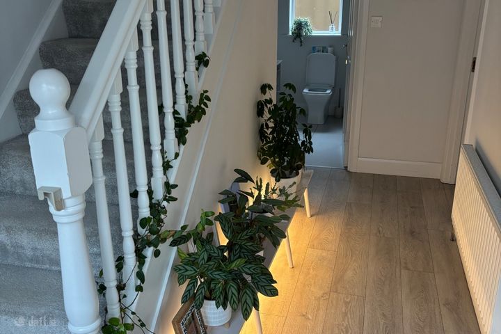 Summerfield, Arklow, Co. Wicklow