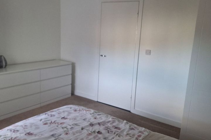 Millrace Green, Saggart, Saggart, Co. Dublin