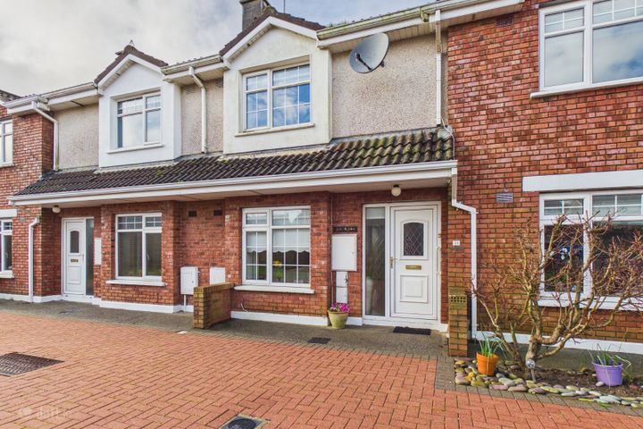 Saint Kilda, 15 Suncrest, Clarinwood, Tramore, Co. Waterford, X91CF97
