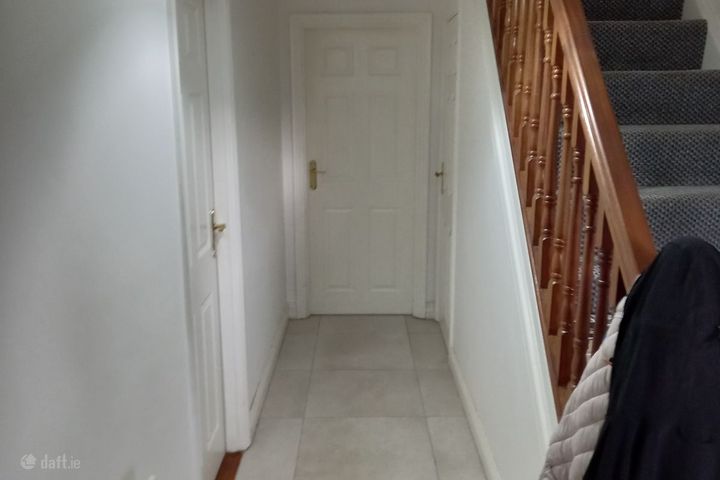 Oaklands,Summerhill,Carrick-On-Shannon,Co. Leitrim, Carrick-on-Shannon, Co. Leitrim