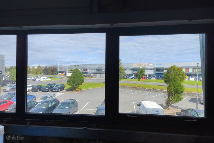 25 Briarhill Business Park, Ballybrit, Galway, Co. Galway
