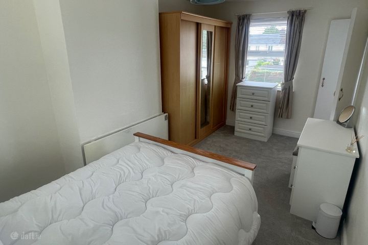 Midleton Town, Midleton, Co. Cork