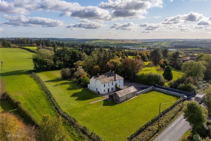 The Gables, Stoneview, Blarney, Cork