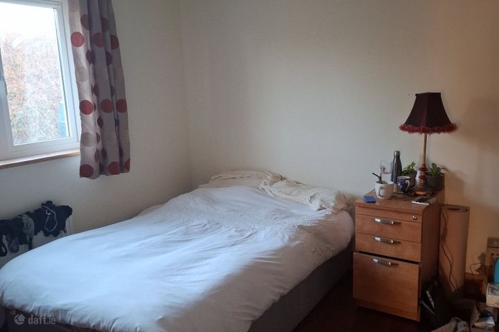 Mullinasole, Laghey, Donegal, Laghy, Co. Donegal