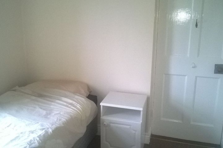 Foxhill House,Groody Hill,Castletroy,Limerick, Singland, Co. Limerick