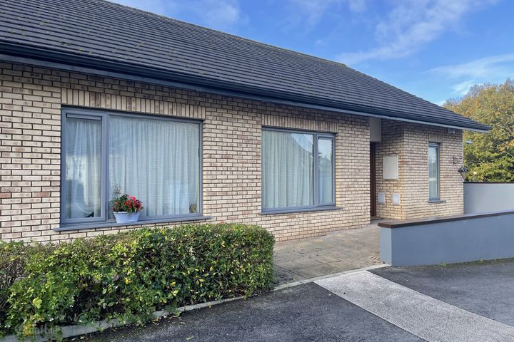 Halcyon Place, The Park Residential Village, Castletroy, Co. Limerick