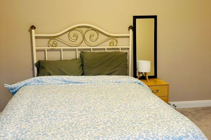 Castletroy College Rd, Castletroy, Co. Limerick