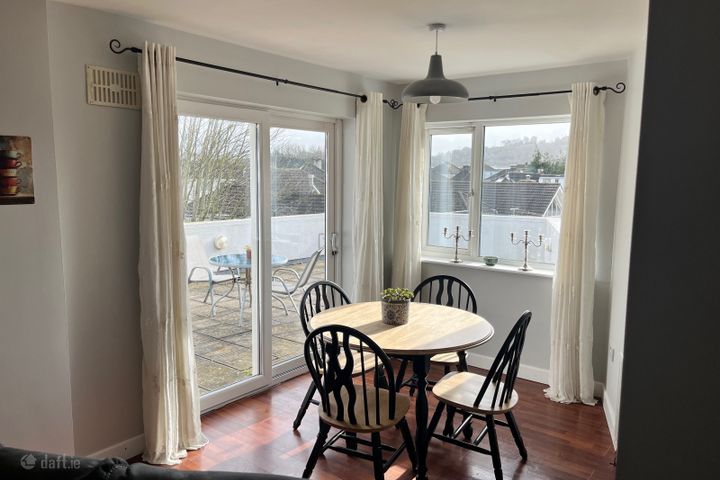 1 , Turners Cross, Co. Cork