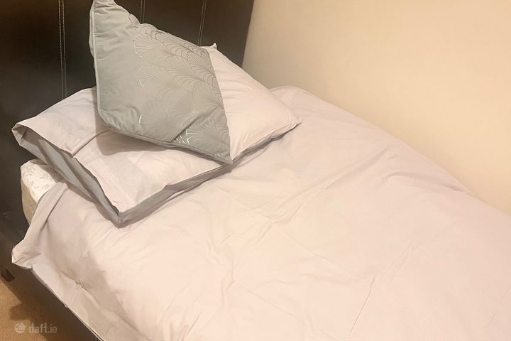 12 Cedar View, Ridgewood, Swords, Swords, Co. Dublin