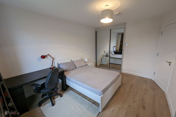 Avourwen, Drogheda, Co. Meath