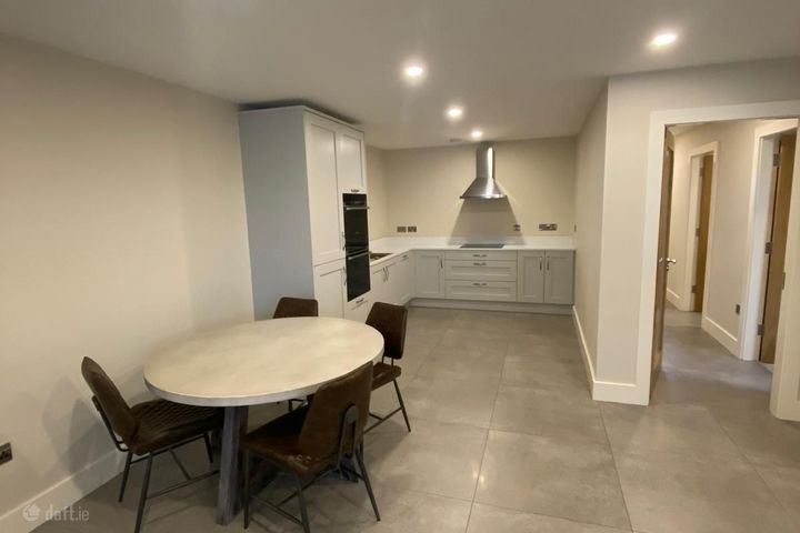 Apartment 9, Croí An Bhaile, Craughwell, Galway, Craughwell, Co. Galway