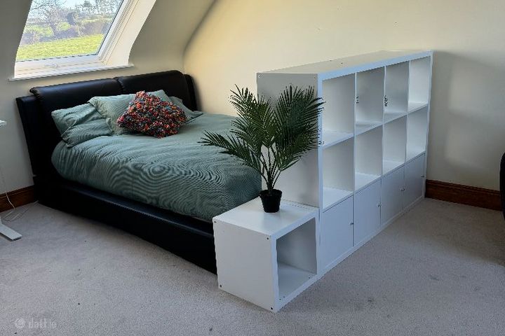 Upper Rochestown, Rochestown, Co. Cork