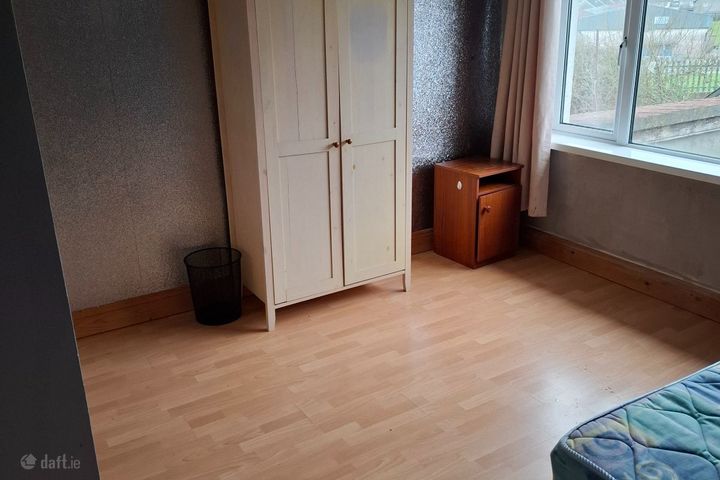 2 Belvedere Drive, Waterford, Waterford City Centre