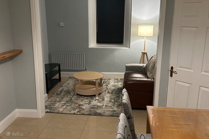 4 Lower Abbey Street, Cahir, Cahir, Co. Tipperary