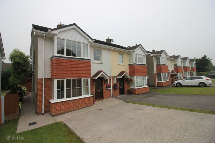 10 Church Court, Little Island, Cork, Cork