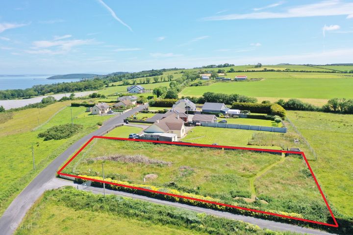 South Cappa, Foynes, Co. Limerick