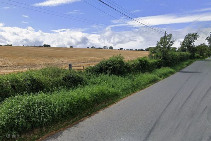 Rathkenny, Rathkenny, Co. Meath