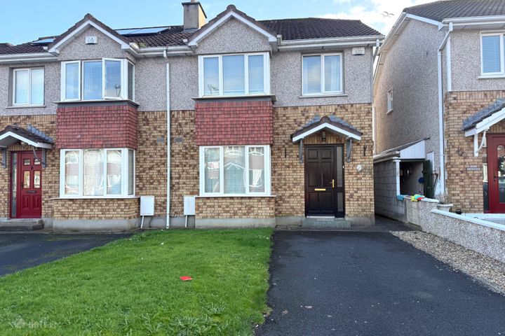 106 Dromroe, Rhebogue, Rhebogue, Co. Limerick