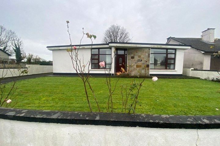 Sacre Coeur,  Amana Estate, Ballina, Co. Mayo, F26T6V9