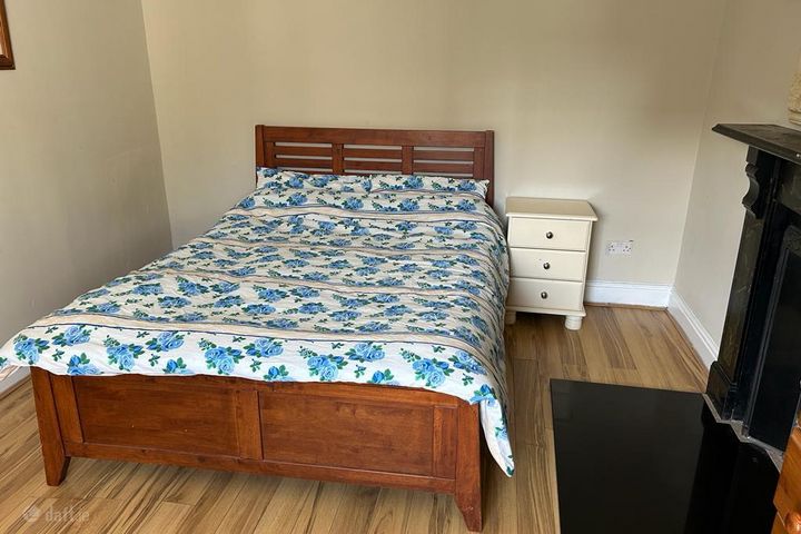 Old Athronan Road, Trim, Co. Meath