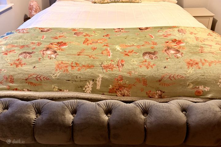 Rathfarnham,Dublin 16, Ballyboden, Dublin 16