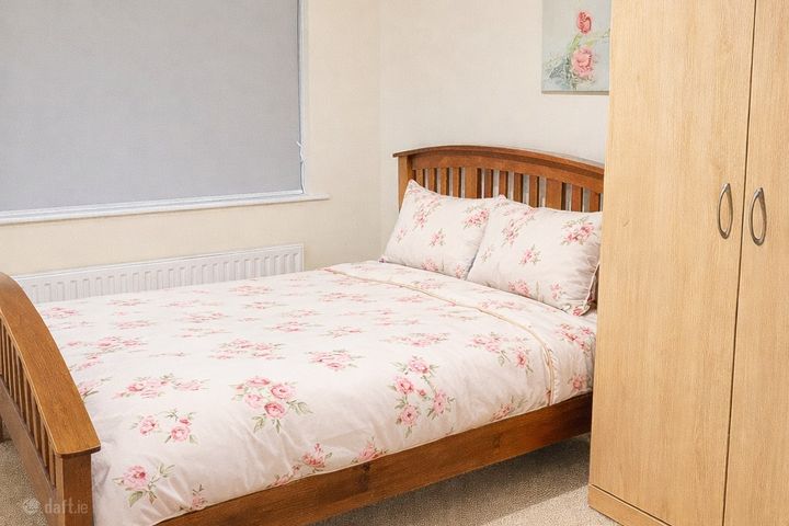  Riverview,Kilkenny, Kilkenny, Co. Kilkenny