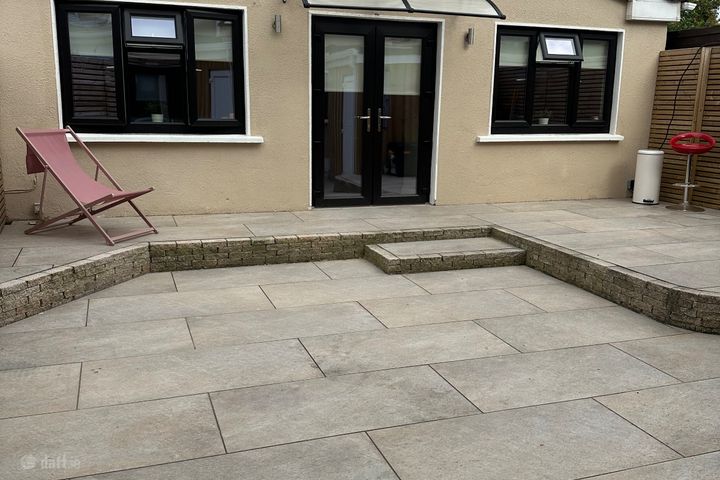 Kylemore Road, Dublin 10, Ballyfermot, Dublin 10