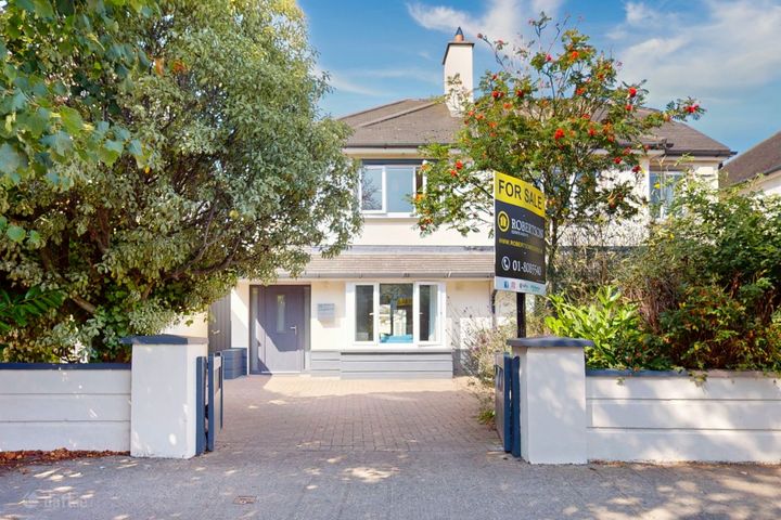 12 Beverton Close, Donabate, Dublin, Dublin