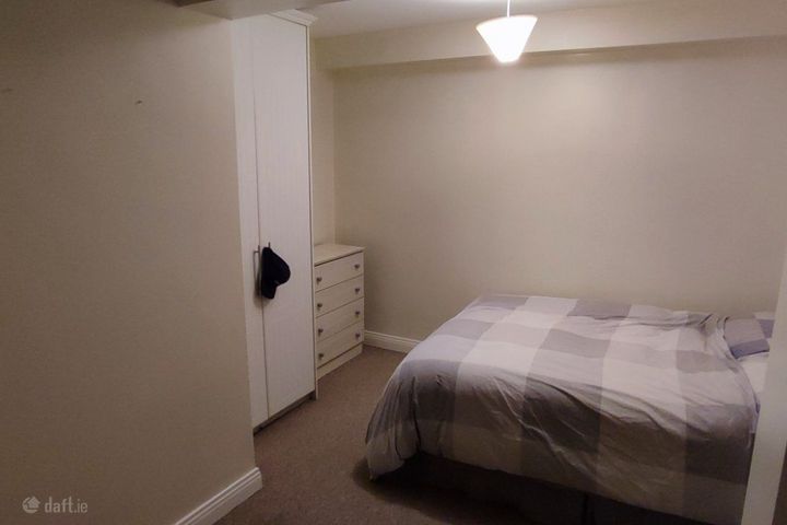 66 Annagh Court, Waterville, Dublin 15, Ballycoolin, Dublin 15