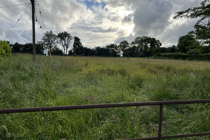 Caldramore, Athlone Road, N39Y9N2