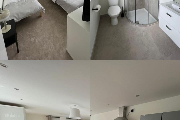 27 Kilmore Avenue, Dublin 5, Kilmore, Dublin 5