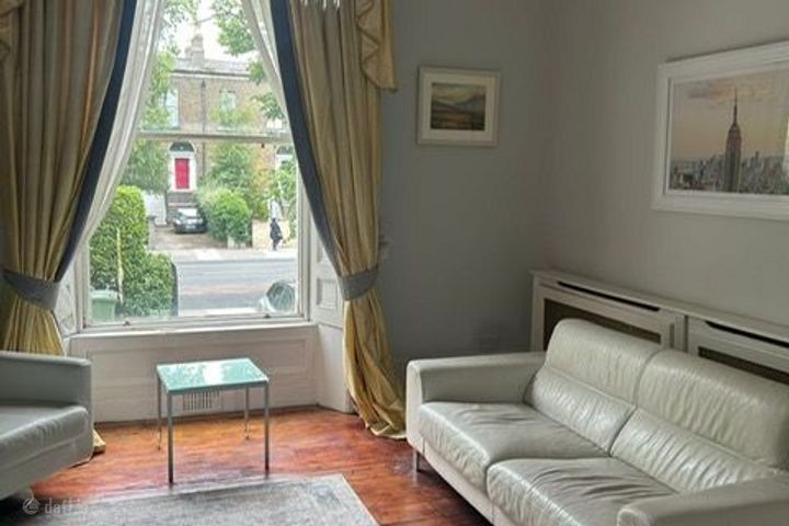 49 Waterloo Road, Dublin 4, Ballsbridge, Dublin 4