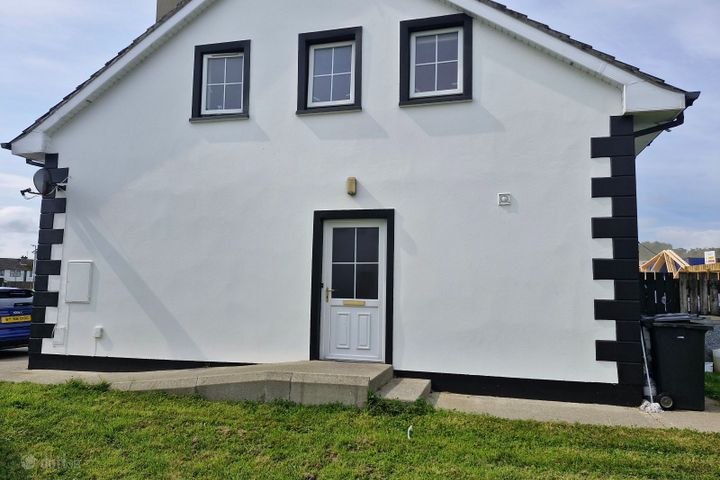 55a Cluain Ard, Killyclug, Letterkenny, Killyclug, Co. Donegal