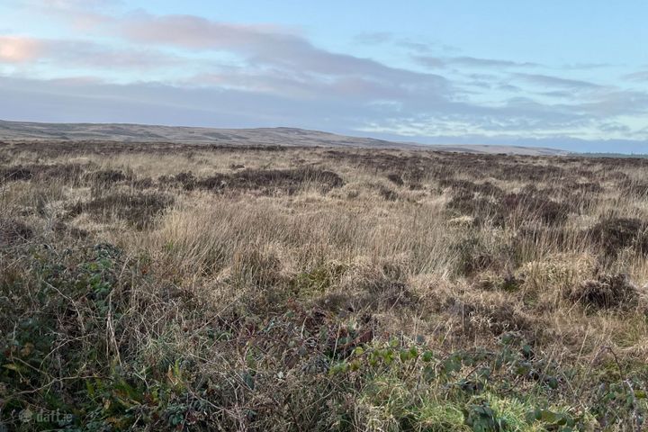 Bohatch, Mountshannon, Co. Clare