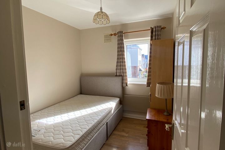 Glenmore,College Road,Galway, Galway City Centre