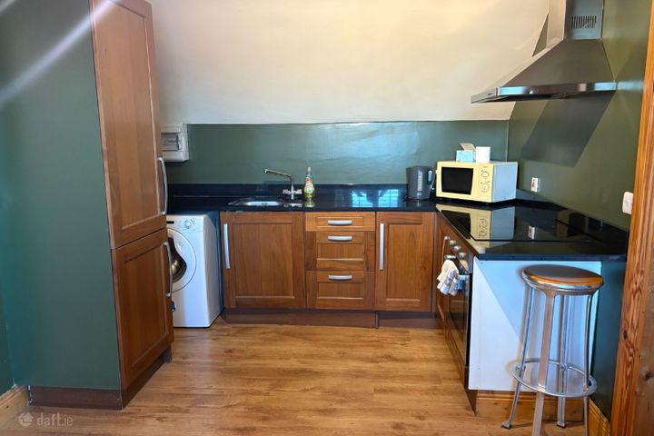 Athboy, Kildalkey, Co. Meath