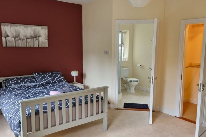 Douglas,Cork, Douglas, Co. Cork