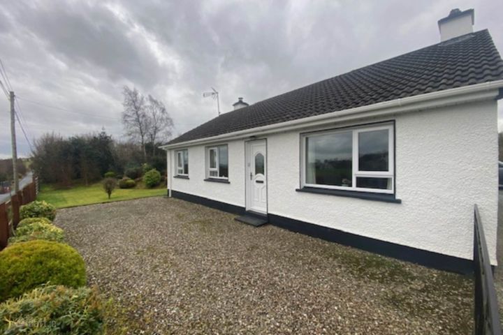 Carrygawley, Letterkenny, Co. Donegal