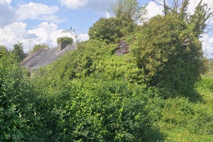 Drumlara, Mohill, Co Leitrim, Mohill, Co. Leitrim