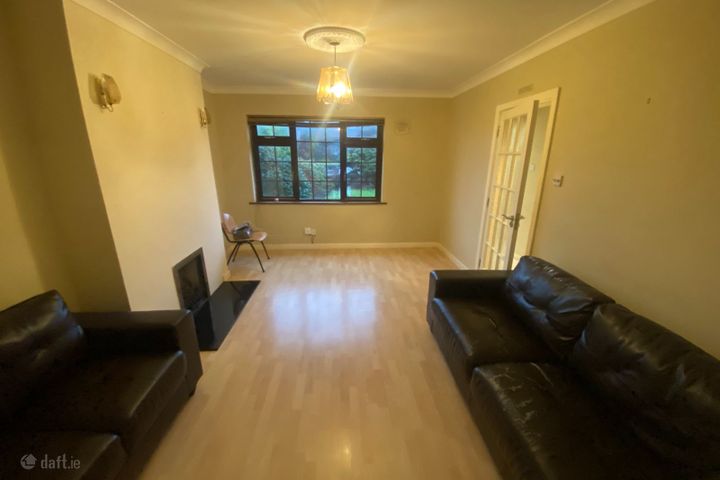 41 Crestwood, Coolough Road, Galway, Coolagh, Co. Galway