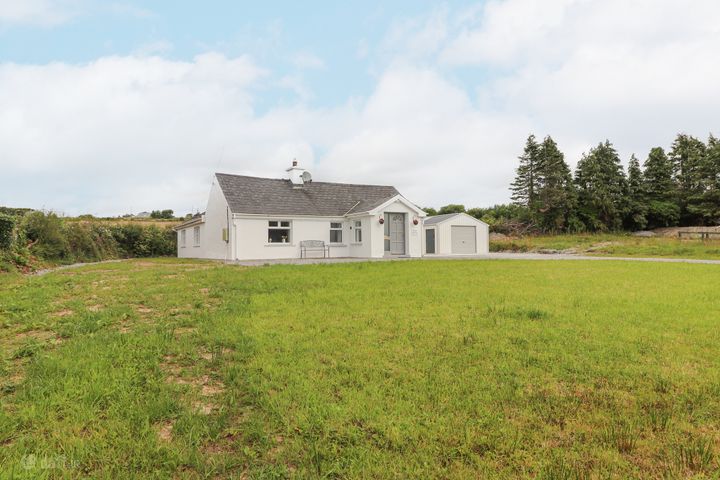 Abbeyfeale, Co. Limerick