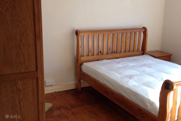 rialto drive, Rialto, Dublin 8