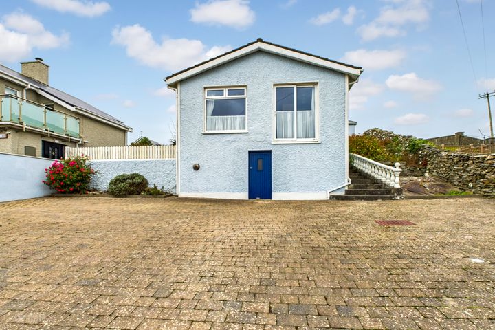 Dunlickey Road, Kilkee, Co. Clare, V15HP20