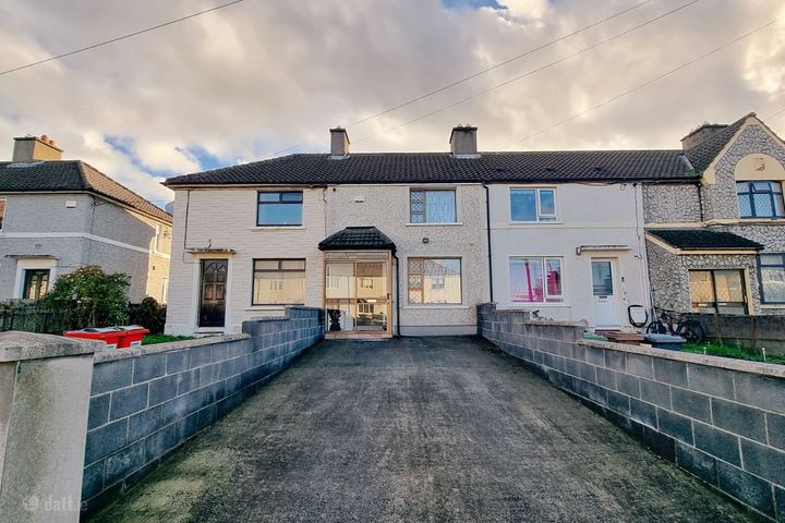 404 Galtymore Road, Drimnagh, Dublin 12, D12V992