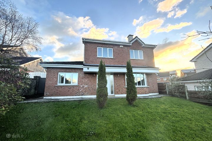1 Rhebogue Hill, Rhebogue, Co. Limerick, V94WT2R