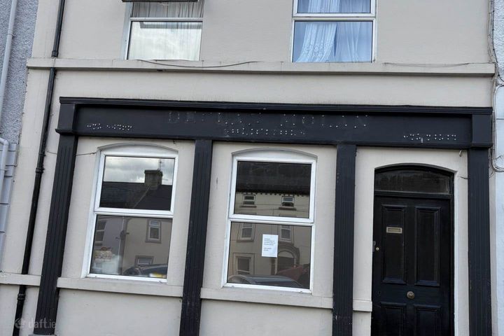 Baldwin Street, Mitchelstown, Co. Cork, P67WY20