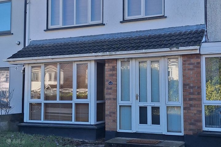 Watermeadow Drive, Dublin 24, Oldbawn, Dublin 24